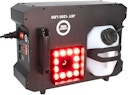 Wytwornica dymu LIGHT4ME Jet 1200 LED
