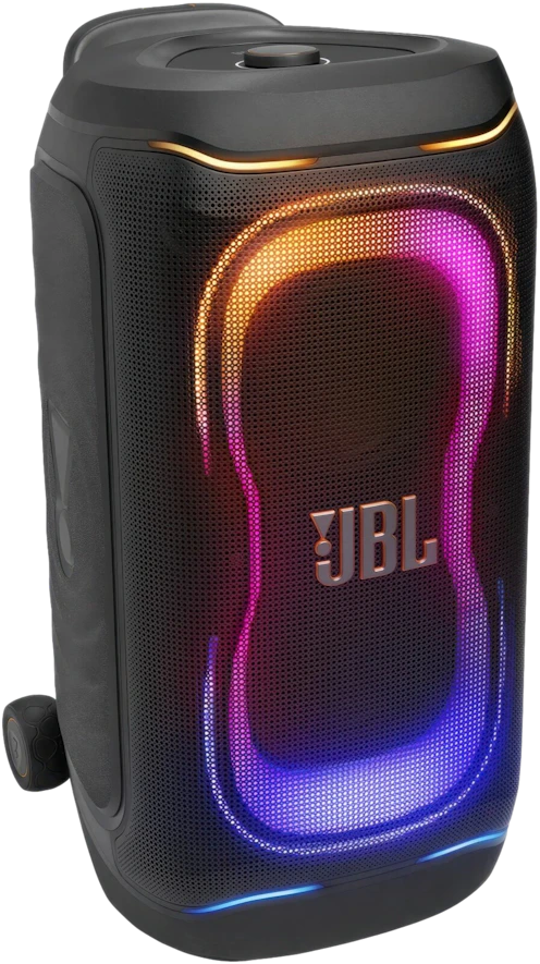 Głośnik JBL PartyBox 330