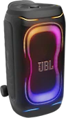 Głośnik JBL PartyBox 330