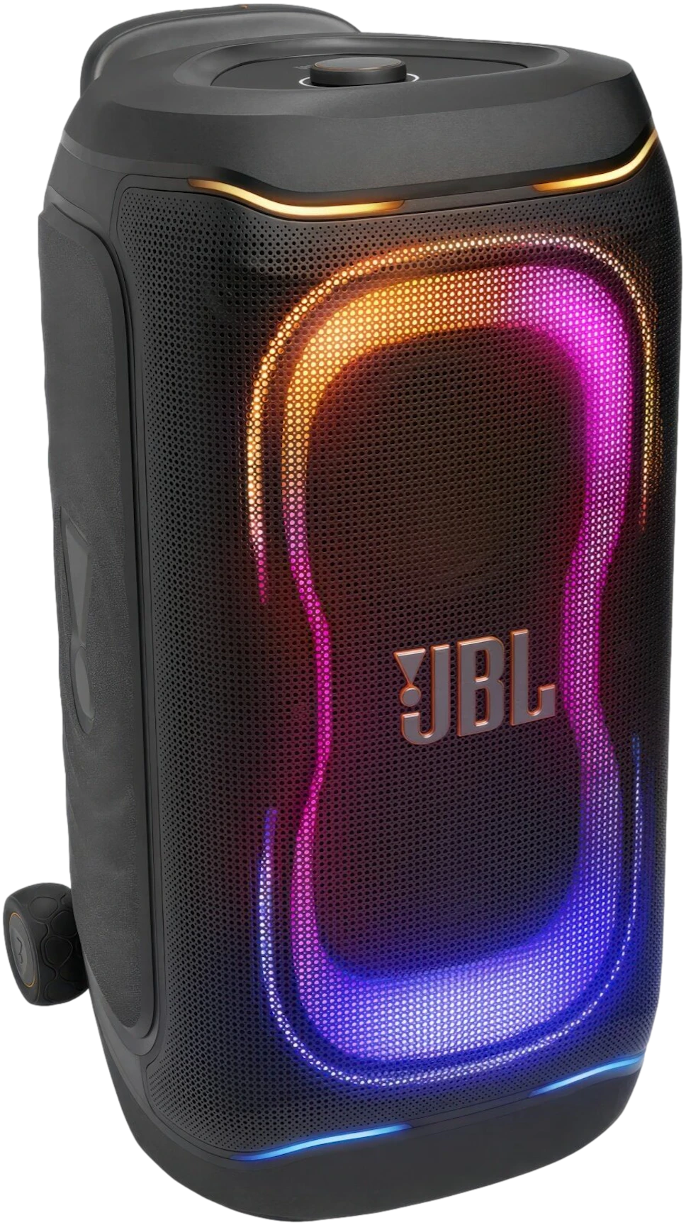 Głośnik JBL PartyBox 330