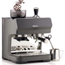 Ekspres HISENSE HSACM20LP Barista Style