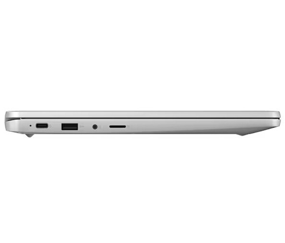 Laptop LENOVO IdeaPad Slim 3 Chrome OS / MT520 / 8GB / 128GB Laptop LENOVO IdeaPad Slim 3 Chrome OS / MT520 / 8GB / 128GB