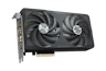 Karta graficzna GIGABYTE GeForce RTX 5060 Ti Eagle OC 8GB
