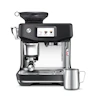 Ekspres SAGE The Barista Touch Impress SES882BTR4FEU1