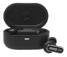 AKG N5 Hybrid ANC Czarne