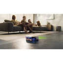 Robot sprzątający DYSON Spot + Scrub AI