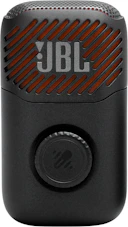 Mikrofon JBL EasySing Mic Mini Czarny