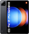 Tablet XIAOMI Pad 6S Pro 12.4" 8/256 GB Wi-Fi Szary + Klawiatura