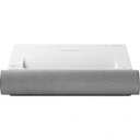 Projektor laserowy VIEWSONIC X2000L