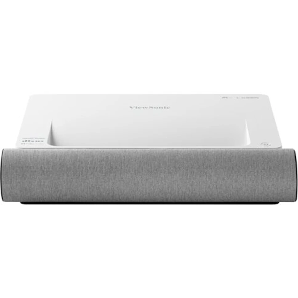 Projektor laserowy VIEWSONIC X2000L