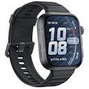 Smartwatch HUAWEI Watch Fit 5 Pro Czarny