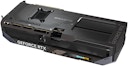 Karta graficzna GIGABYTE GeForce RTX 5070 Ti Gaming OC 16GB