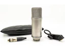 Rode Broadcaster