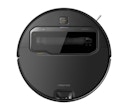 Roborock Saros Z70