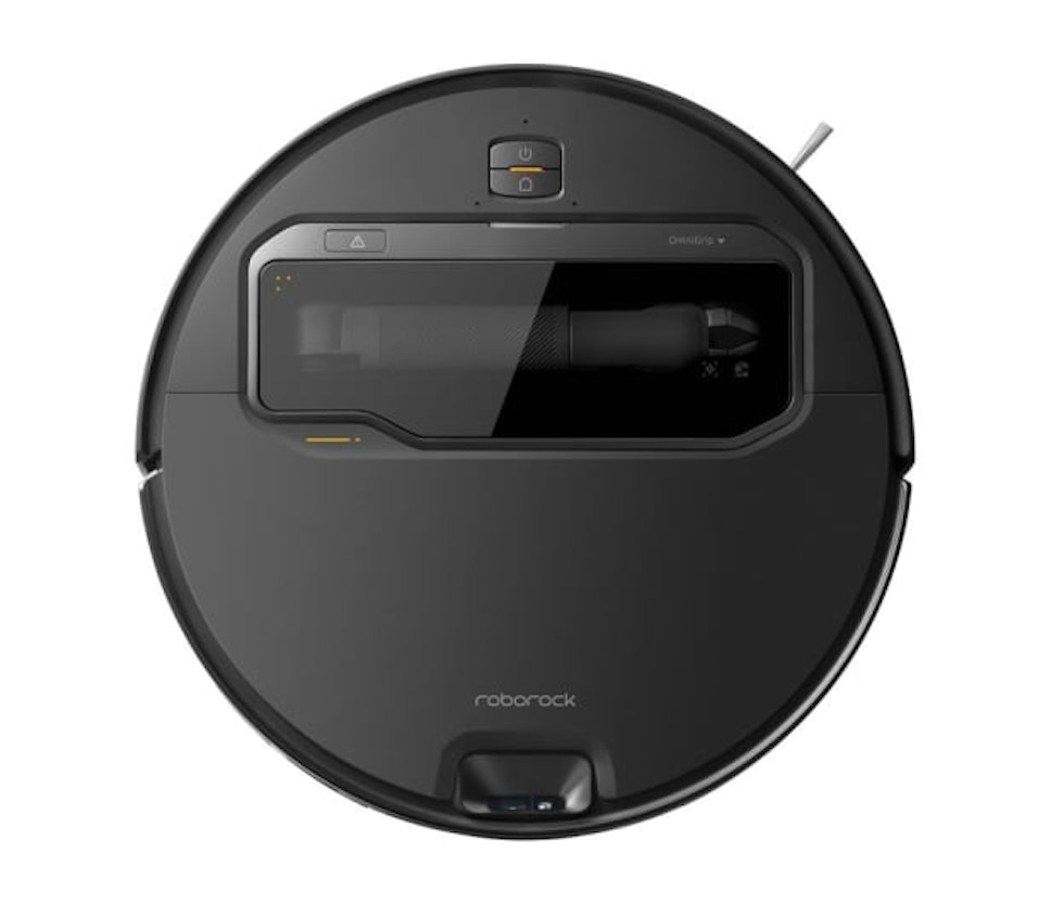 Roborock Saros Z70