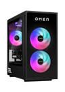 HP OMEN 35L Ryzen 5-8400F/32GB/1TB RTX5060Ti