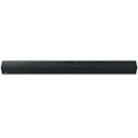 Soundbar SAMSUNG HW-B750F EN Czarny