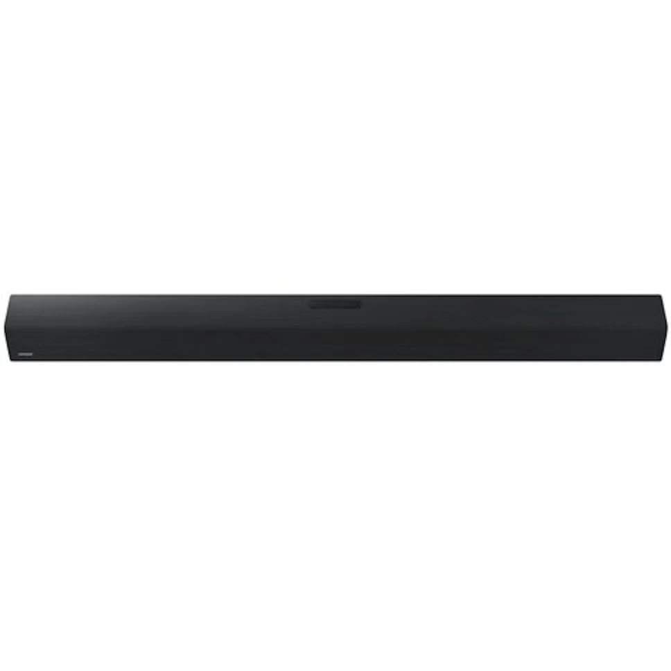 Soundbar SAMSUNG HW-B750F EN Czarny