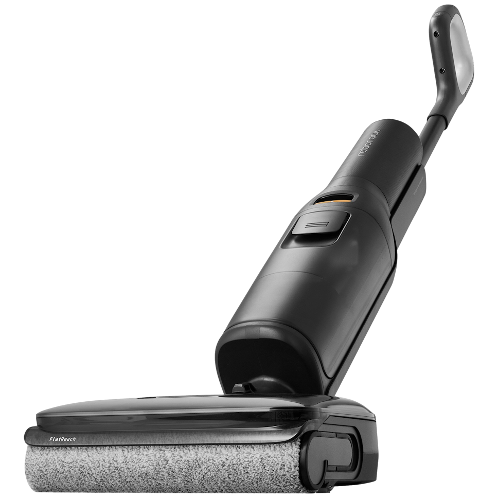 Odkurzacz ROBOROCK F25 Combo