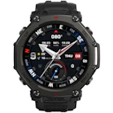 Smartwatch AMAZFIT T-Rex 3 Pro 48mm Czarny