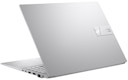 Laptop ASUS VivoBook Pro 16 K6602VU-MX043W