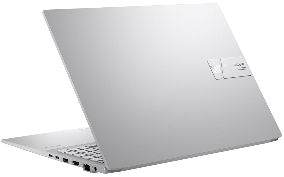 Laptop ASUS VivoBook Pro 16 K6602VU-MX043W Laptop ASUS VivoBook Pro 16 K6602VU-MX043W
