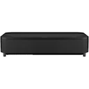 Projektor laserowy EPSON EH-LS800B 4K UHD