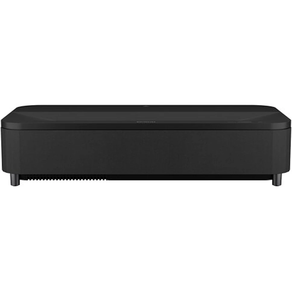 Projektor laserowy EPSON EH-LS800B 4K UHD