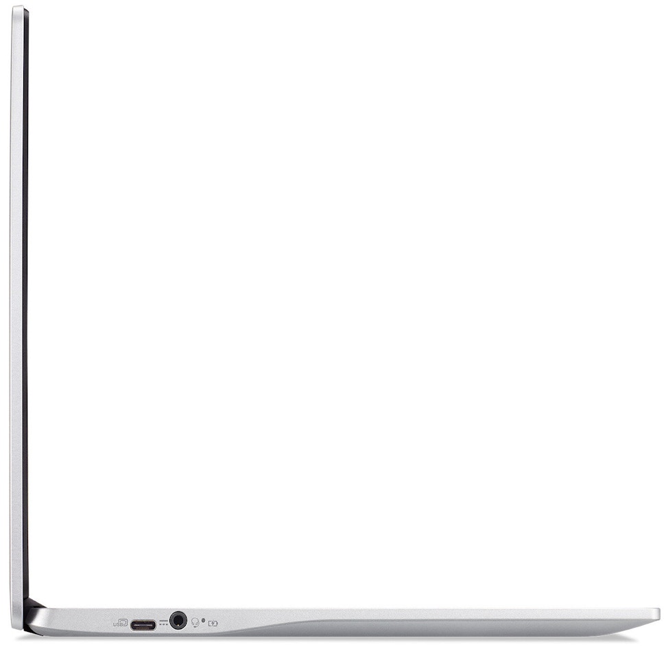 Laptop ACER Chromebook 314 CB314-2H-K793 14" IPS Laptop ACER Chromebook 314 CB314-2H-K793 14" IPS