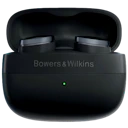 Słuchawki dokanałowe Bowers & Wilkins Pi8 ANC Czarny