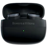 Słuchawki dokanałowe Bowers & Wilkins Pi8 ANC Czarny