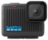 Kamera sportowa GoPro HERO 