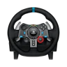 Kierownica Logitech G29 Driving Force na PC/PS4/PS5