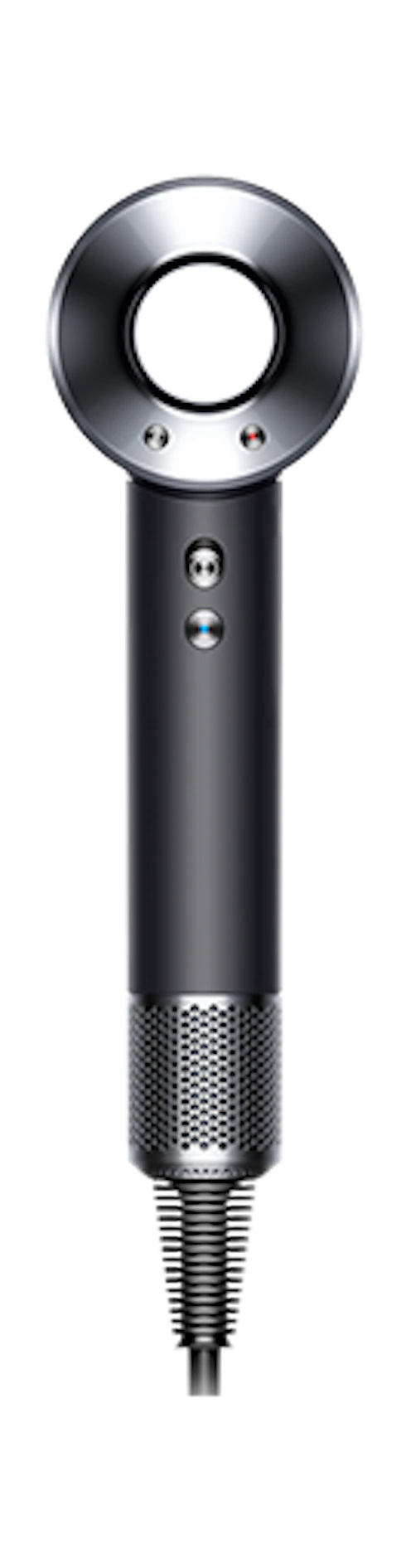 Suszarka do włosów Dyson Supersonic