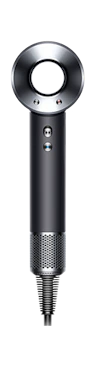 Suszarka do włosów Dyson Supersonic
