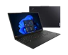 Lenovo ThinkPad P16s Ultra 7-165H/32GB/1TB/Win11P RTX500 OLED