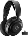 Słuchawki SteelSeries Arctis Nova 5 Wireless