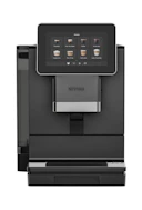 Ekspres NIVONA Nivo 9101 (Cold Brew)