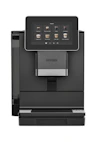 Ekspres NIVONA Nivo 9101 (Cold Brew)