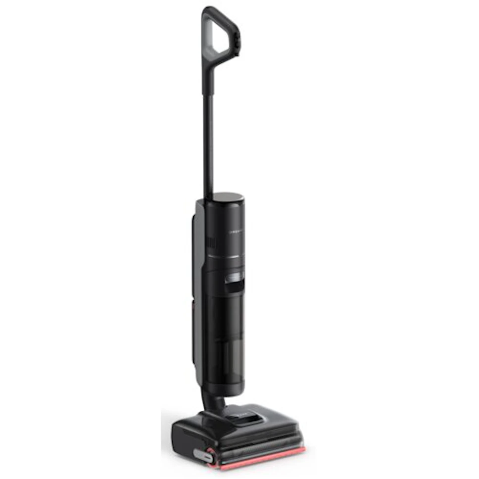 Odkurzacz DREAME H15 Mix