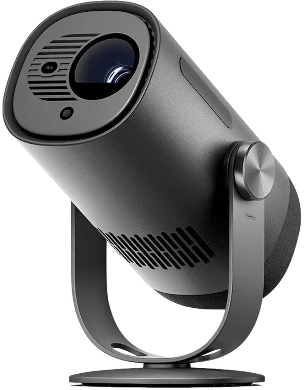 Projektor DANGBEI Freedo 