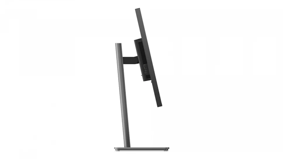 Monitor Lenovo ThinkVision P27Q-40 64A7ZAT6EU 27