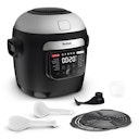 Multicooker TEFAL Actifry MY741CF0