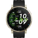 Smartwatch AMAZFIT Active 3 Premium NFC Czarny