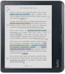 Czytnik e-booków KOBO Libra Colour 7" Czarny